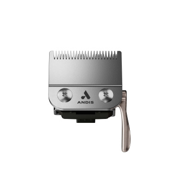 Машинка для стрижки волос reVITE с ножом для фейда ANDIS 86005 MTC